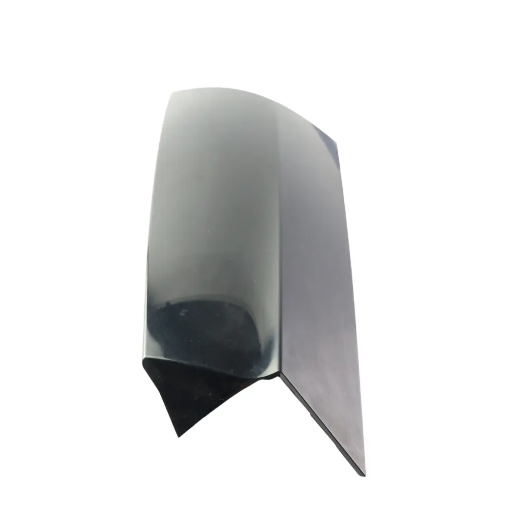 Land Rover L550 Panel Cover Moulding Outer Rear Left N/S Black - SKU FK72-29149-AC-1 - Part number FK72-29149-AC