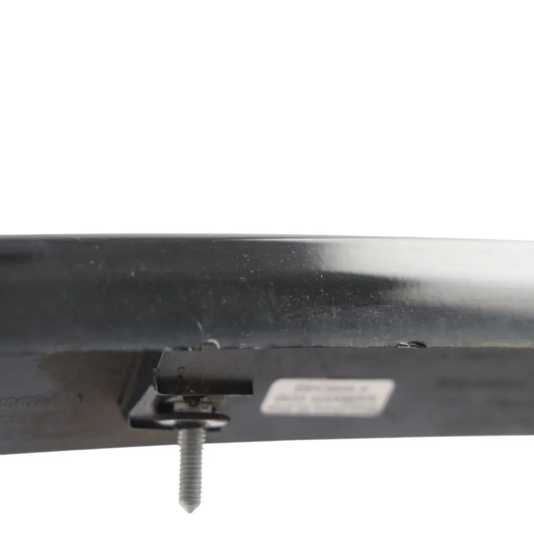 Handle Strip Camera to Land Rover Discovery Sport L550 Rear Tailgate with Part number FK72-40406-DB Land Rover Discovery Sport L550 Rear Tailgate Handle Strip Camera - SKU FK72-40406-DB-KST - Part number FK72-40406-DB