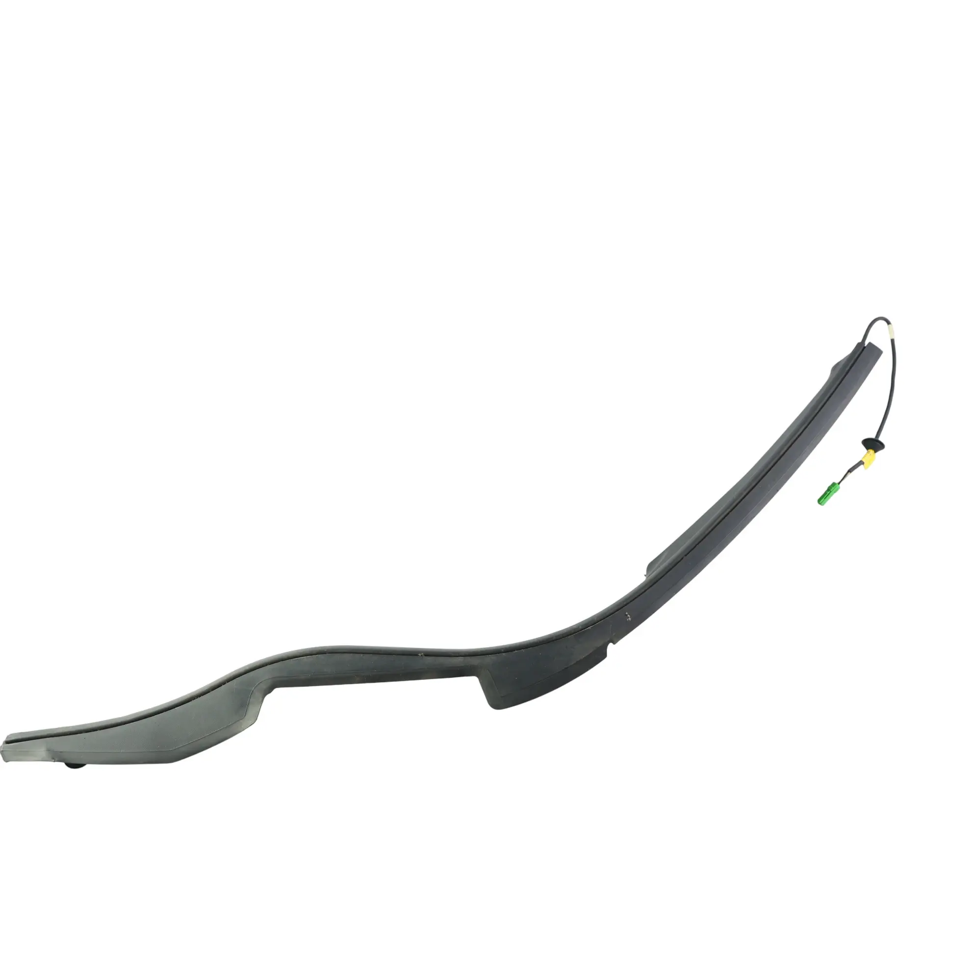 Land Rover Sport L550 Modanatura Coperchio Bagagliaio Sinistra FK72-406A77-AC