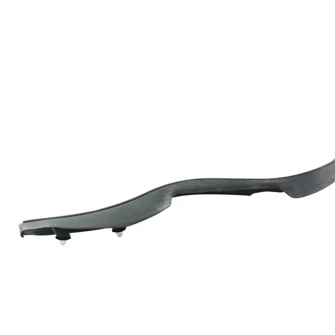 Boot Trunk Lid Cover Moulding Trim Left N/S to Land Rover Sport L550 with Part number FK72-406A77-AC Land Rover Sport L550 Boot Trunk Lid Cover Moulding Trim Left N/S - SKU FK72-406A77-AC - Part number FK72-406A77-AC