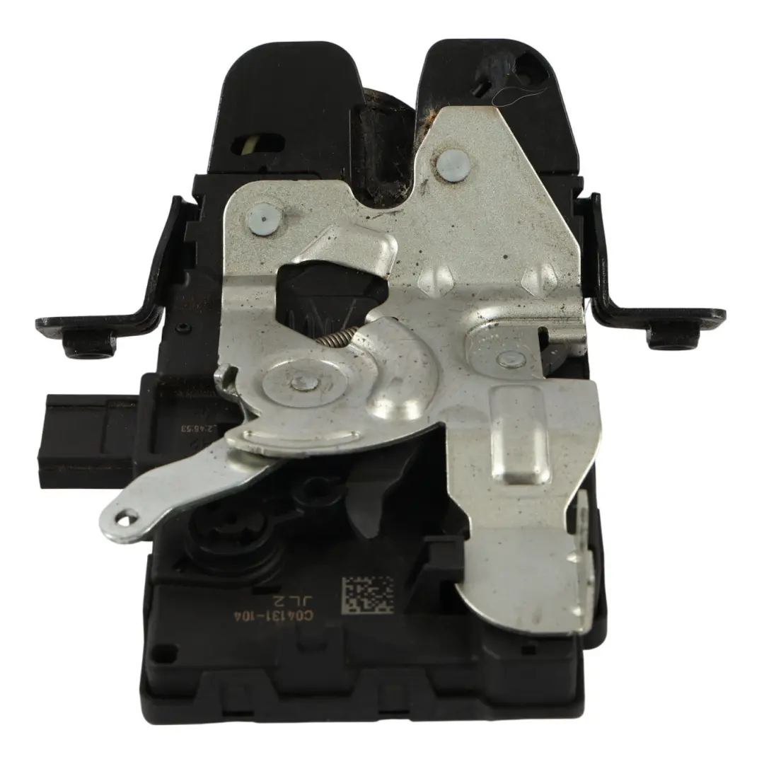Land Rover Discovery L550 Attuatore Serratura Portellone - SKU FK72-442A66-AA - Numero di parte FK72-442A66-AA
