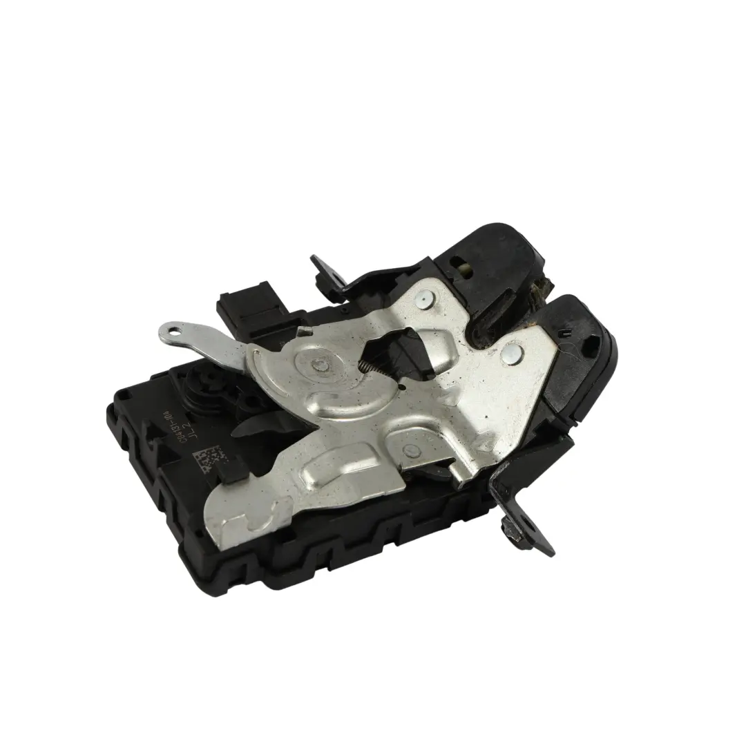 Land Rover Discovery L550 Hayon Serrure Verrou Actionneur - SKU FK72-442A66-AA - Numéro de pièce FK72-442A66-AA