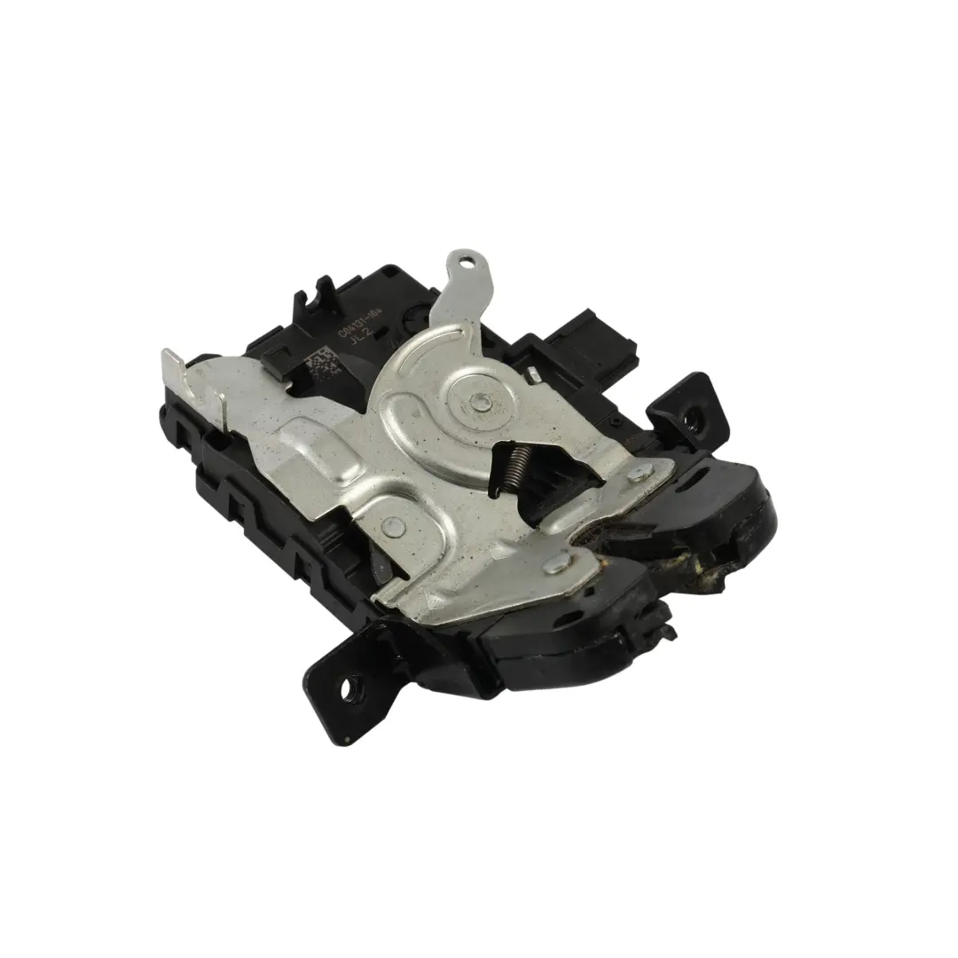 Land Rover Discovery L550 Actuador Cerradura Portón Trasero - SKU FK72-442A66-AA - Número de pieza FK72-442A66-AA