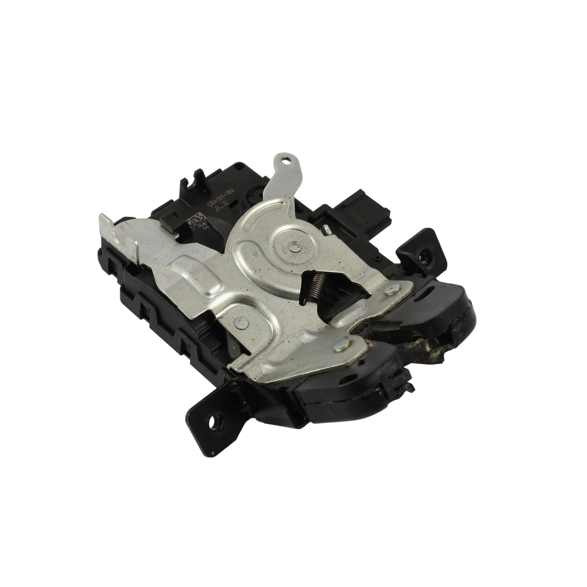 Land Rover Discovery L550 Attuatore Serratura Portellone FK72-442A66-AA