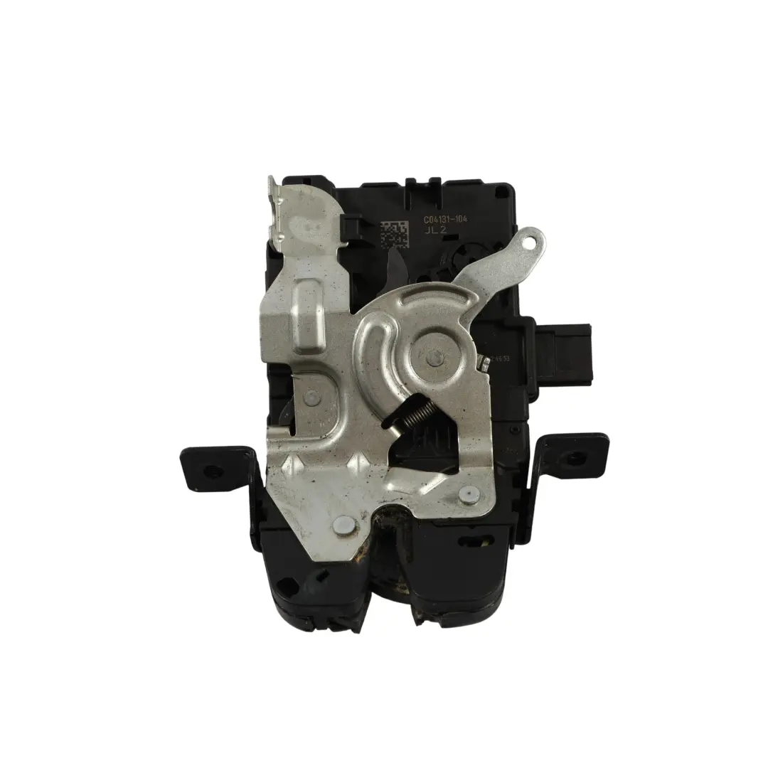 Attuatore Serratura Portellone per Land Rover Discovery L550 con numero di parte FK72-442A66-AA Land Rover Discovery L550 Attuatore Serratura Portellone - SKU FK72-442A66-AA - Numero di parte FK72-442A66-AA