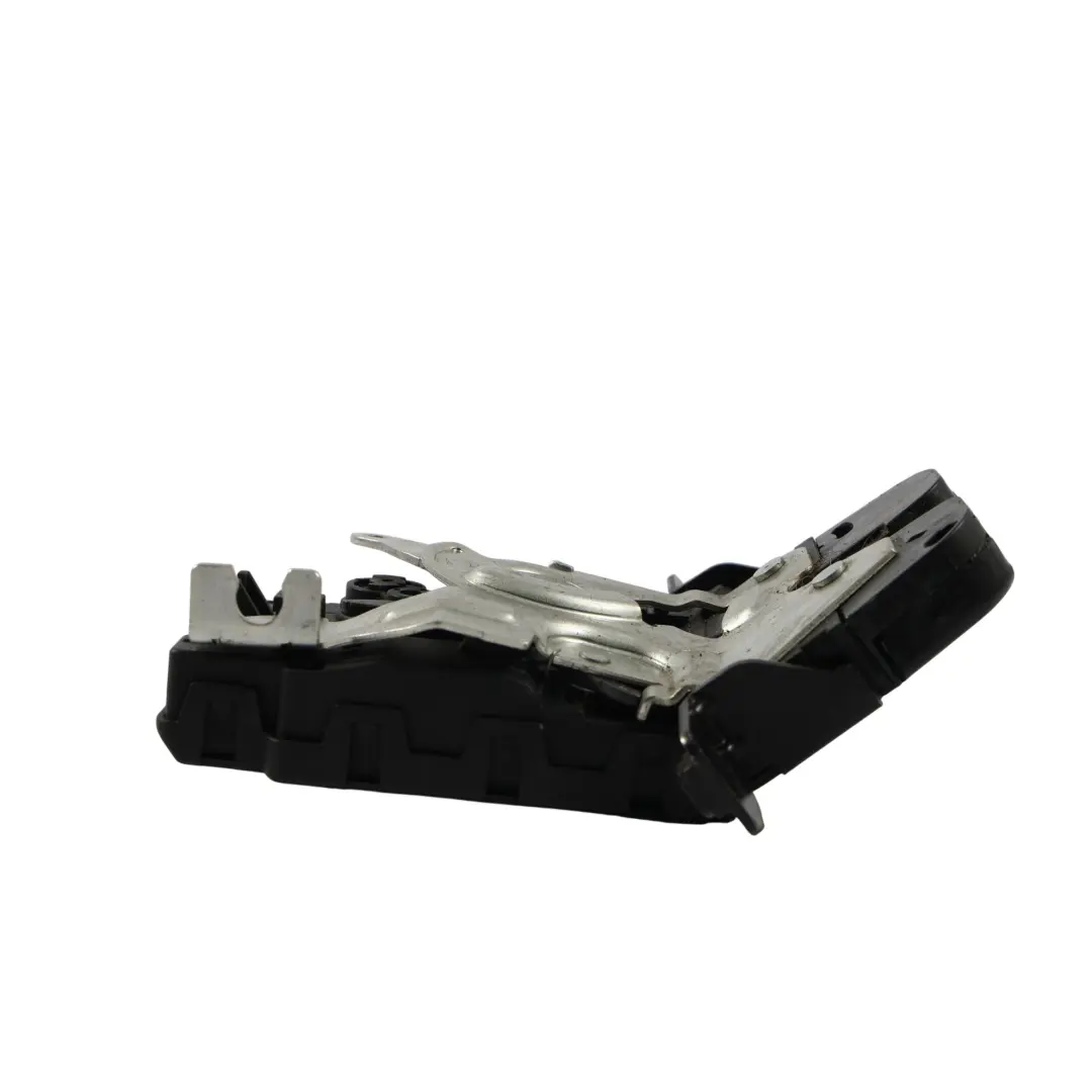 Land Rover Discovery L550 Hayon Serrure Verrou Actionneur - SKU FK72-442A66-AA - Numéro de pièce FK72-442A66-AA