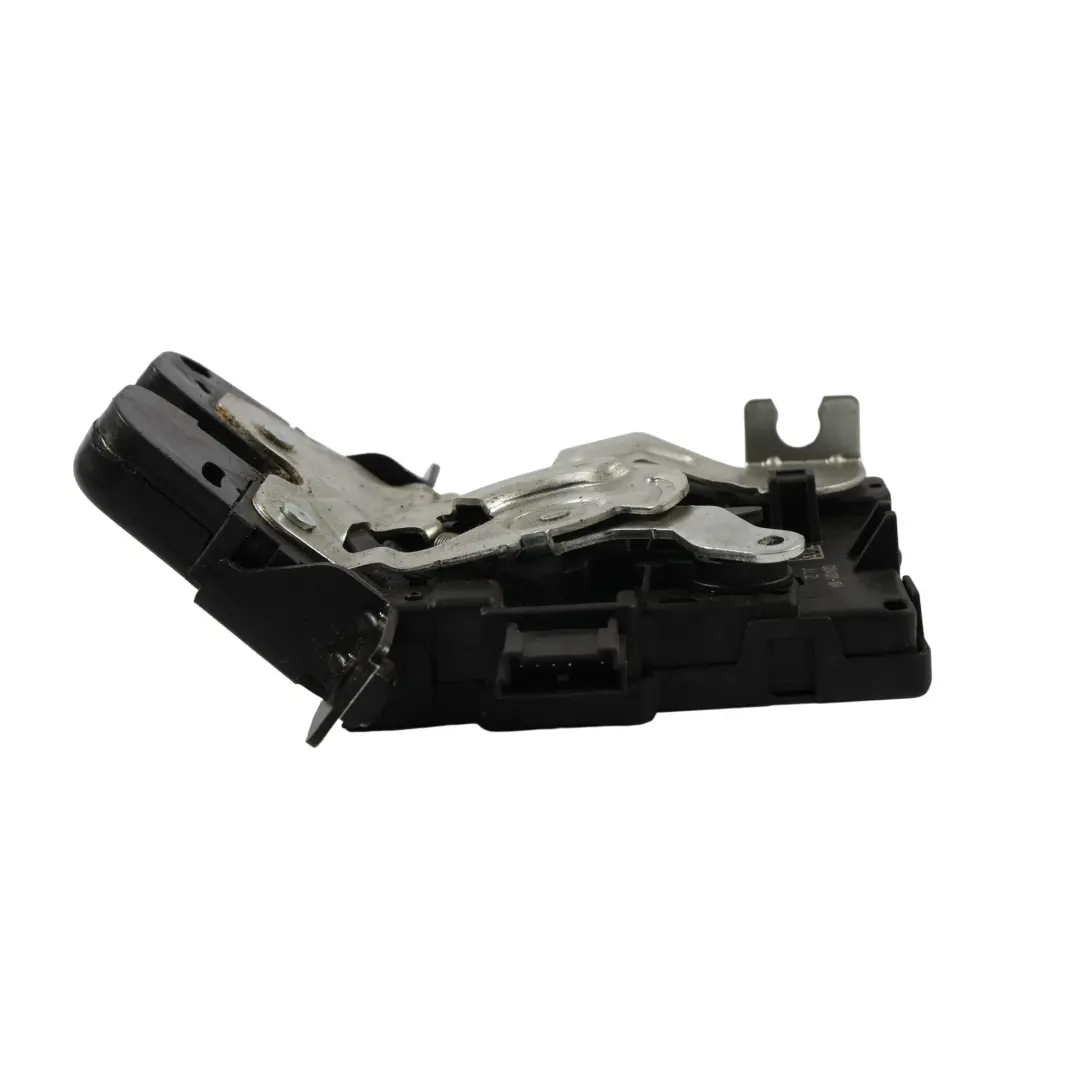 Boot Lock Latch Actuator to Land Rover Discovery L550 Tailgate with Part number FK72-442A66-AA Land Rover Discovery L550 Tailgate Boot Lock Latch Actuator - SKU FK72-442A66-AA - Part number FK72-442A66-AA
