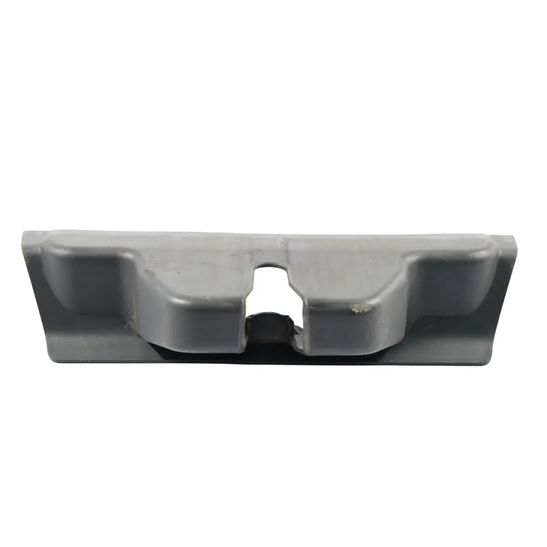 Land Rover Discovery Sport L550 Boot Trunk Lid Tailgate Lock Trim - SKU FK72-46420-AXW - Part number FK72-46420-AXW