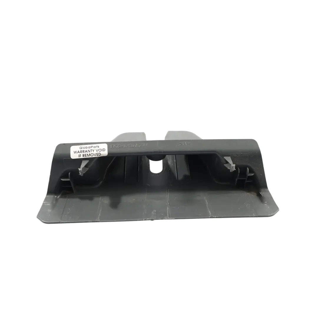 Serratura Portellone Bagagliaio per Land Rover Discovery Sport L550 con numero di parte FK72-46420-AXW Land Rover Discovery Sport L550 Serratura Portellone Bagagliaio - SKU FK72-46420-AXW - Numero di parte FK72-46420-AXW