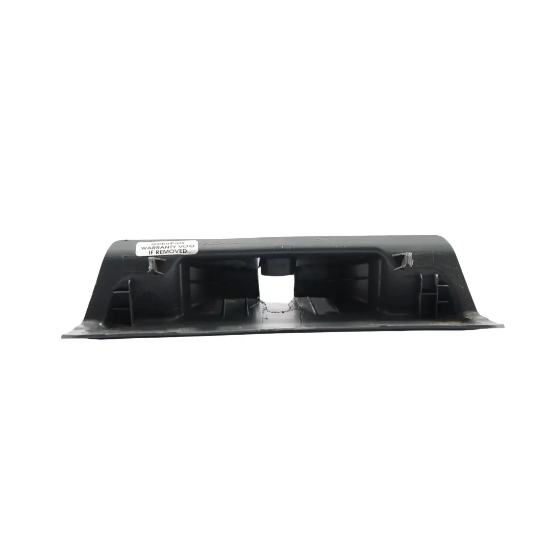 Land Rover Discovery Sport L550 Serratura Portellone Bagagliaio - SKU FK72-46420-AXW - Numero di parte FK72-46420-AXW