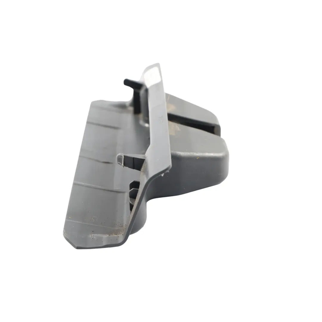Garniture Serrure Hayon Coffre pour Land Rover Discovery Sport L550 à propos du numéro de pièce FK72-46420-AXW Land Rover Discovery Sport L550 Garniture Serrure Hayon Coffre - SKU FK72-46420-AXW - Numéro de pièce FK72-46420-AXW