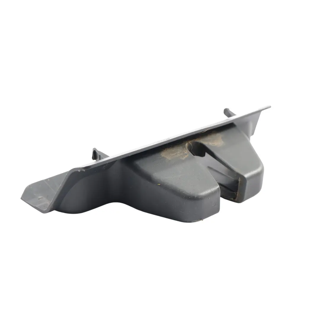 Garniture Serrure Hayon Coffre pour Land Rover Discovery Sport L550 à propos du numéro de pièce FK72-46420-AXW Land Rover Discovery Sport L550 Garniture Serrure Hayon Coffre - SKU FK72-46420-AXW - Numéro de pièce FK72-46420-AXW