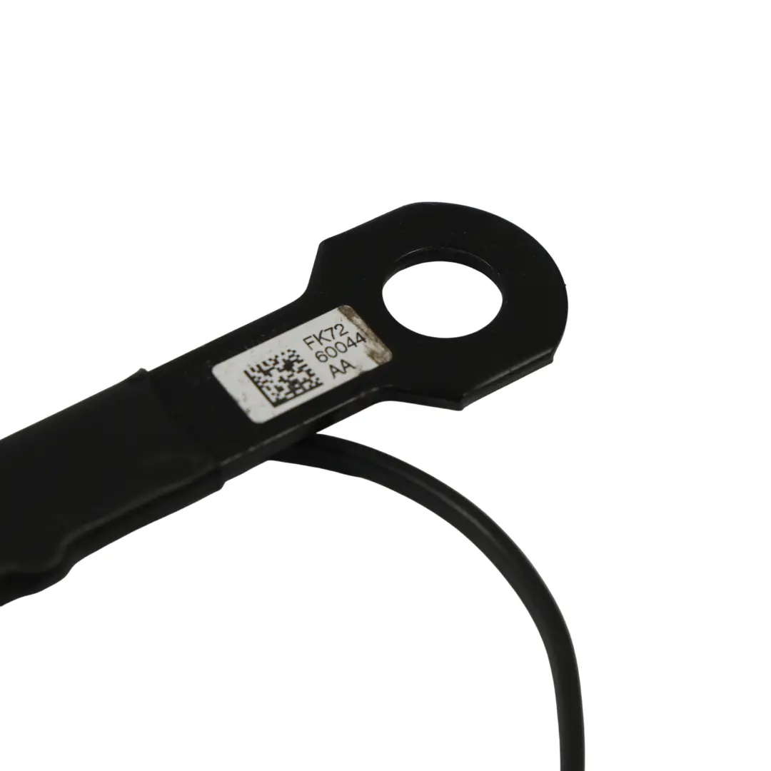Belt Buckle Rear Right O/S to Land Rover Discovery Sport L550 Seat with Part number FK72-60044-AA Land Rover Discovery Sport L550 Seat Belt Buckle Rear Right O/S - SKU FK72-60044-AA - Part number FK72-60044-AA