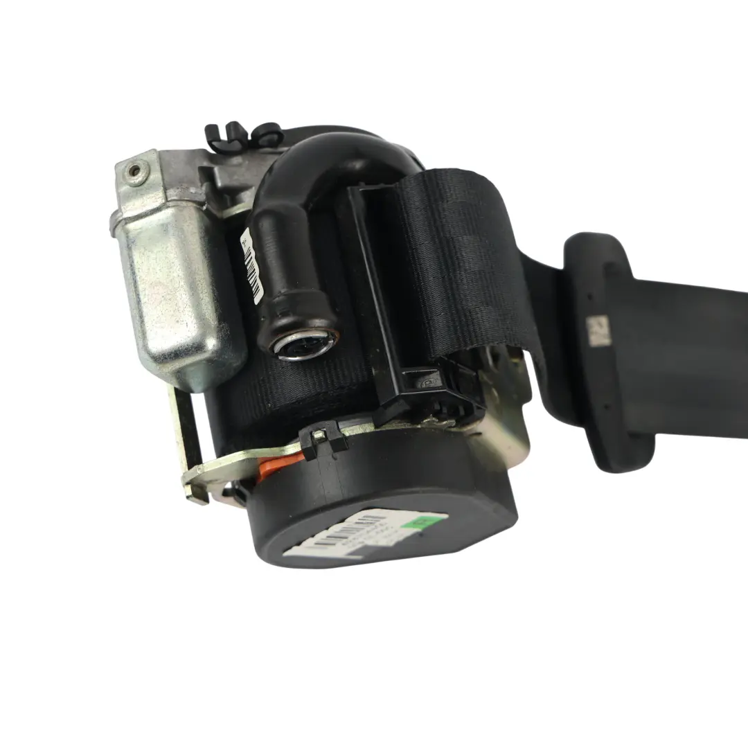 Land Rover Discovery Sport L550 Ceinture Sécurité Arrière Droite FK72-611B68-AG - SKU FK72-611B68-CF - Numéro de pièce FK72-611B68-CF
