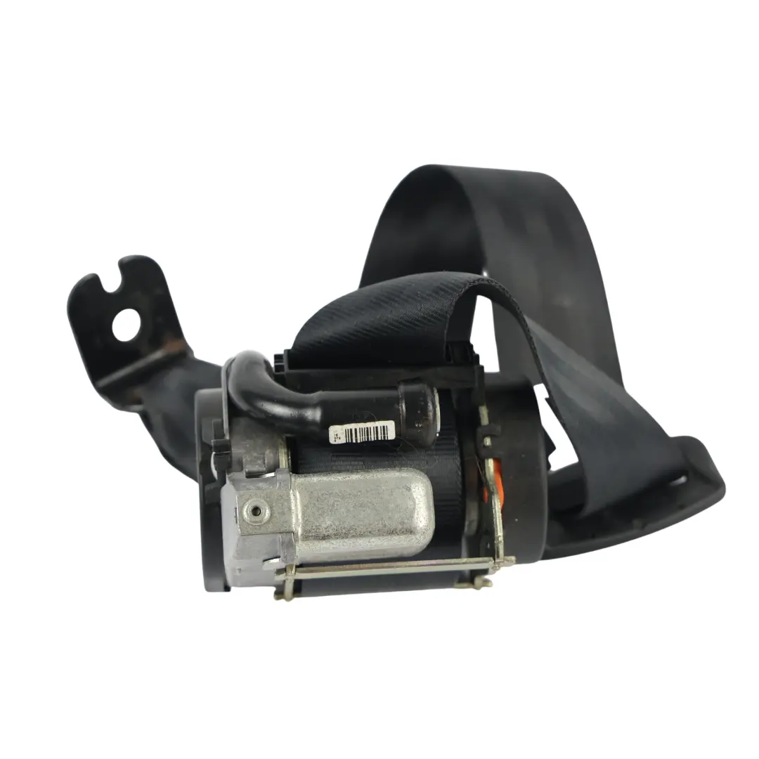 Sicherheitsgurt Hinten Links für Land Rover Discovery Sport L550 mit Teilenummer FK72-611B69-CF Land Rover Discovery Sport L550 Sicherheitsgurt Hinten Links - SKU FK72-611B69-CF - Teilenummer FK72-611B69-CF