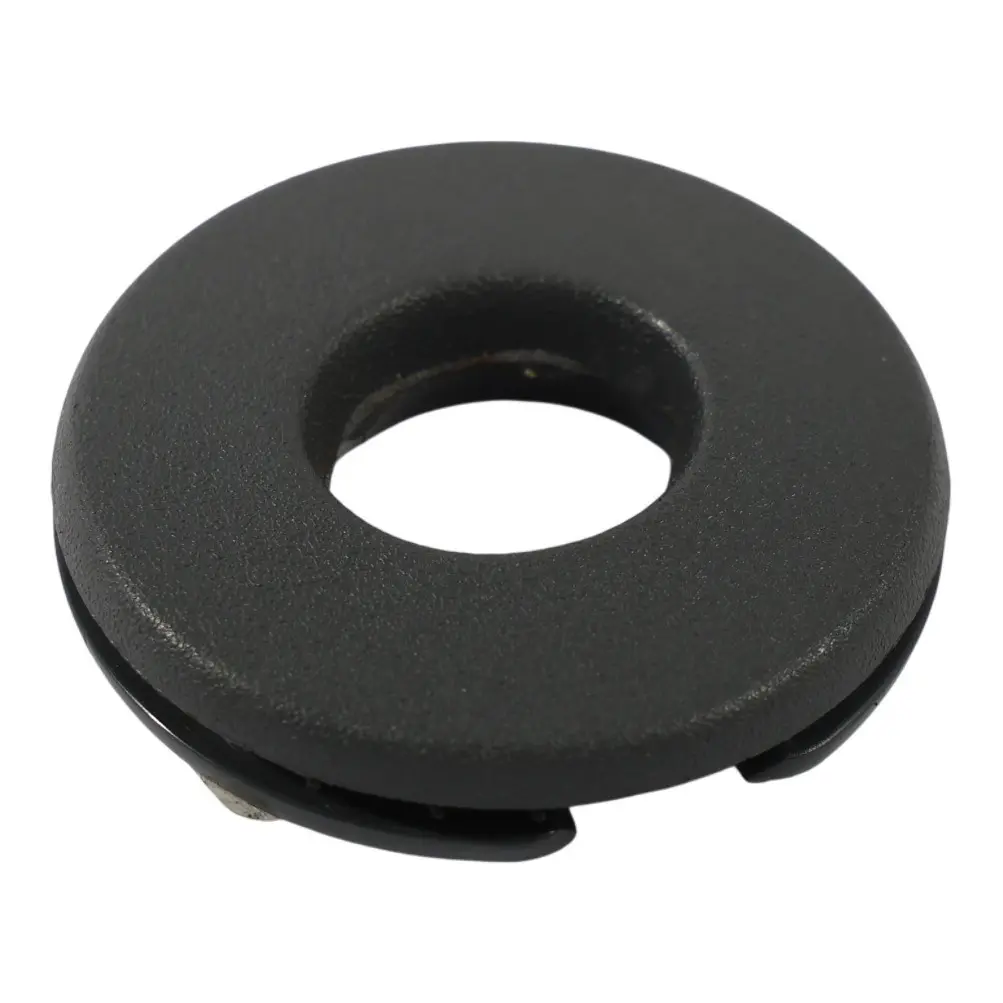 Land Rover Evoque L538 Appui-Tête Siège Cache Garniture Guide FK72-611E24-AAW