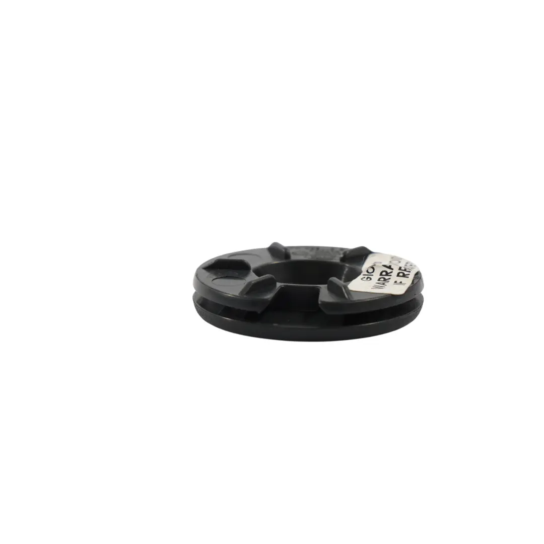 Appui-Tête Siège Cache Garniture Guide pour Land Rover Evoque L538 à propos du numéro de pièce FK72-611E24-AAW Land Rover Evoque L538 Appui-Tête Siège Cache Garniture Guide - SKU FK72-611E24-AAW - Numéro de pièce FK72-611E24-AAW