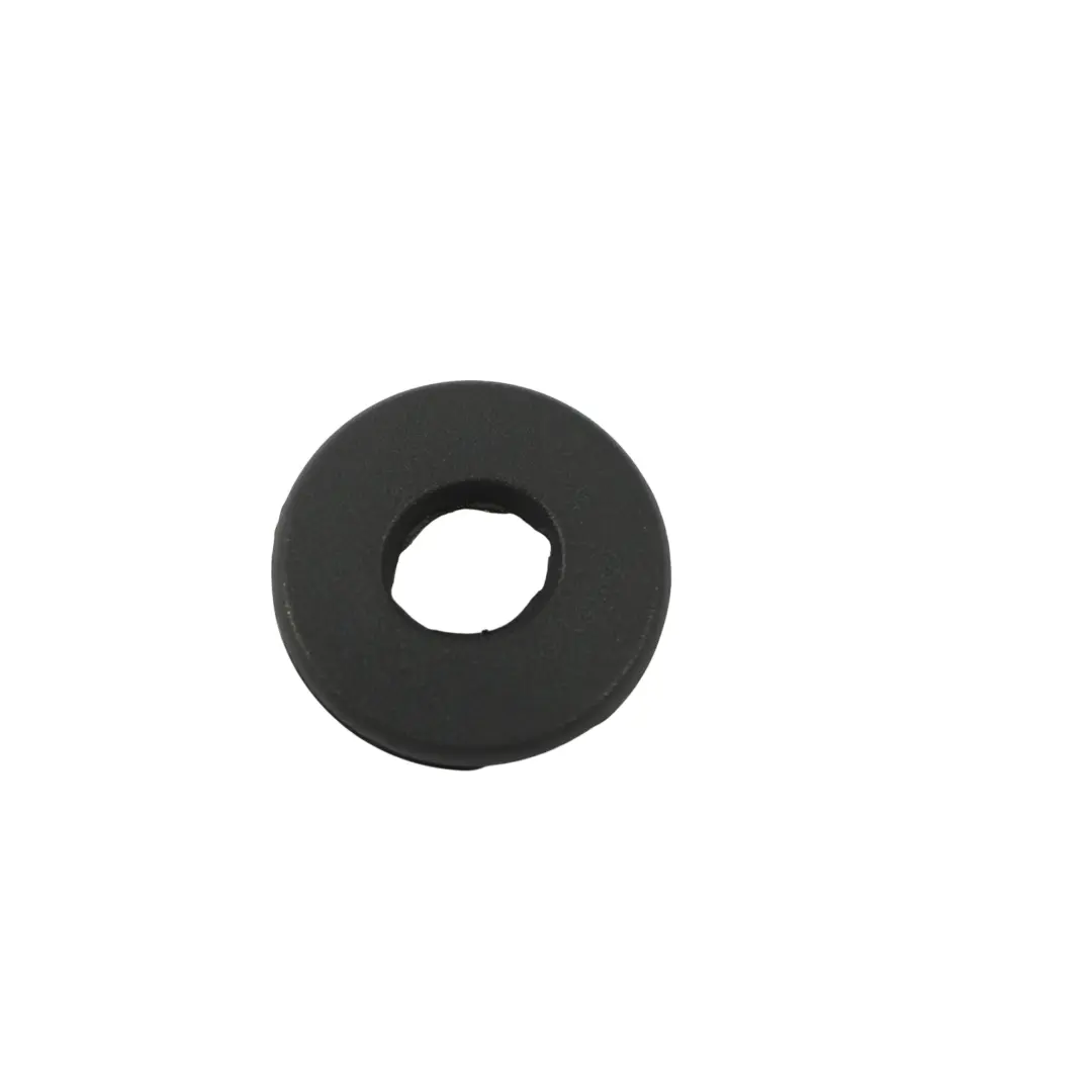 Appui-Tête Siège Cache Garniture Guide pour Land Rover Evoque L538 à propos du numéro de pièce FK72-611E24-AAW Land Rover Evoque L538 Appui-Tête Siège Cache Garniture Guide - SKU FK72-611E24-AAW - Numéro de pièce FK72-611E24-AAW