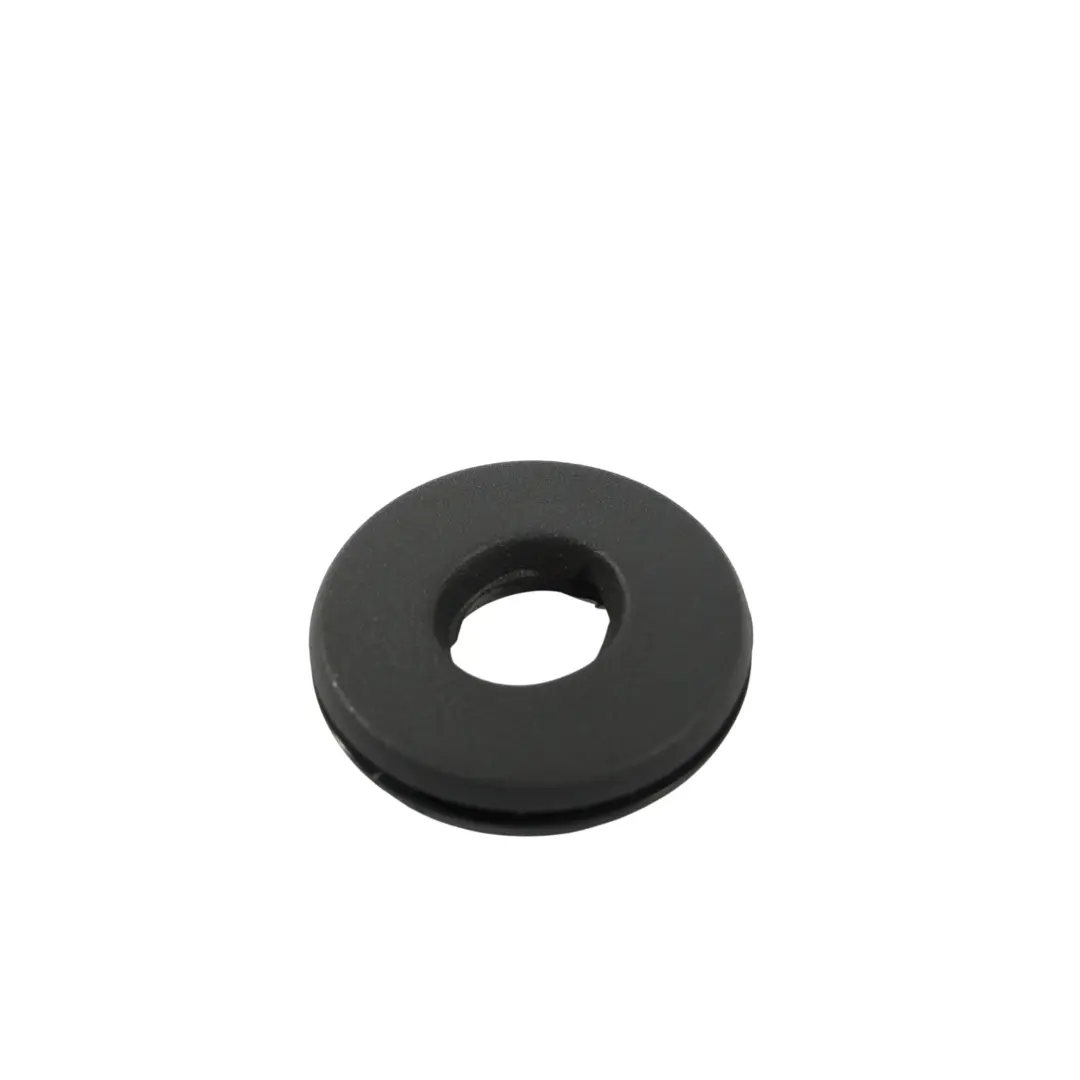 Appui-Tête Siège Cache Garniture Guide pour Land Rover Evoque L538 à propos du numéro de pièce FK72-611E24-AAW Land Rover Evoque L538 Appui-Tête Siège Cache Garniture Guide - SKU FK72-611E24-AAW - Numéro de pièce FK72-611E24-AAW