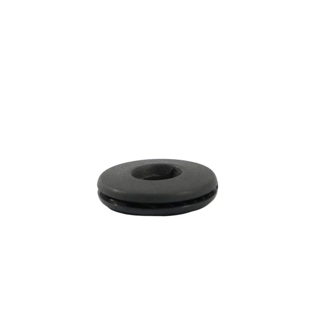 Guía Embellecedor Reposacabezas Asiento para Land Rover Evoque L538 con número de pieza FK72-611E24-AAW Land Rover Evoque L538 Guía Embellecedor Reposacabezas Asiento - SKU FK72-611E24-AAW - Número de pieza FK72-611E24-AAW