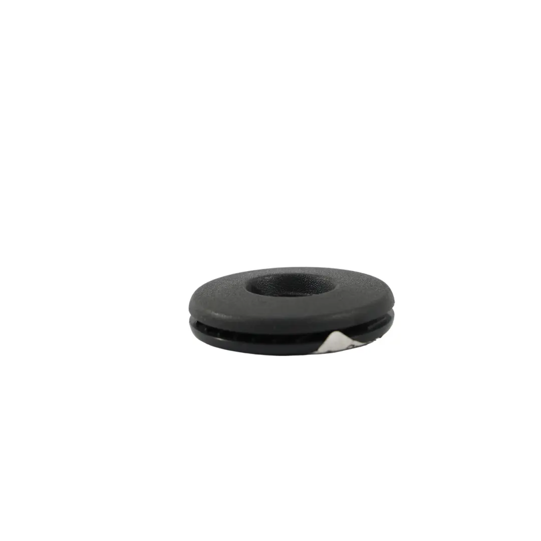 Land Rover Evoque L538 Kopfstütze Blende Abdeckung Zierleiste - SKU FK72-611E24-AAW - Teilenummer FK72-611E24-AAW