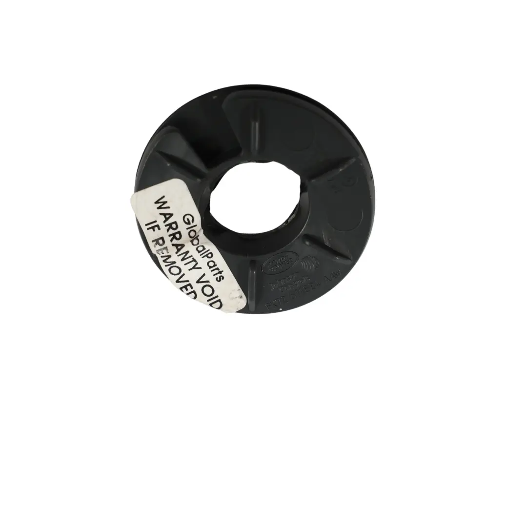 Headrest Bezel Cover Trim Guide to Range Rover Evoque L538 Seat with Part number FK72-611E24-AAW Range Rover Evoque L538 Seat Headrest Bezel Cover Trim Guide - SKU FK72-611E24-AAW - Part number FK72-611E24-AAW