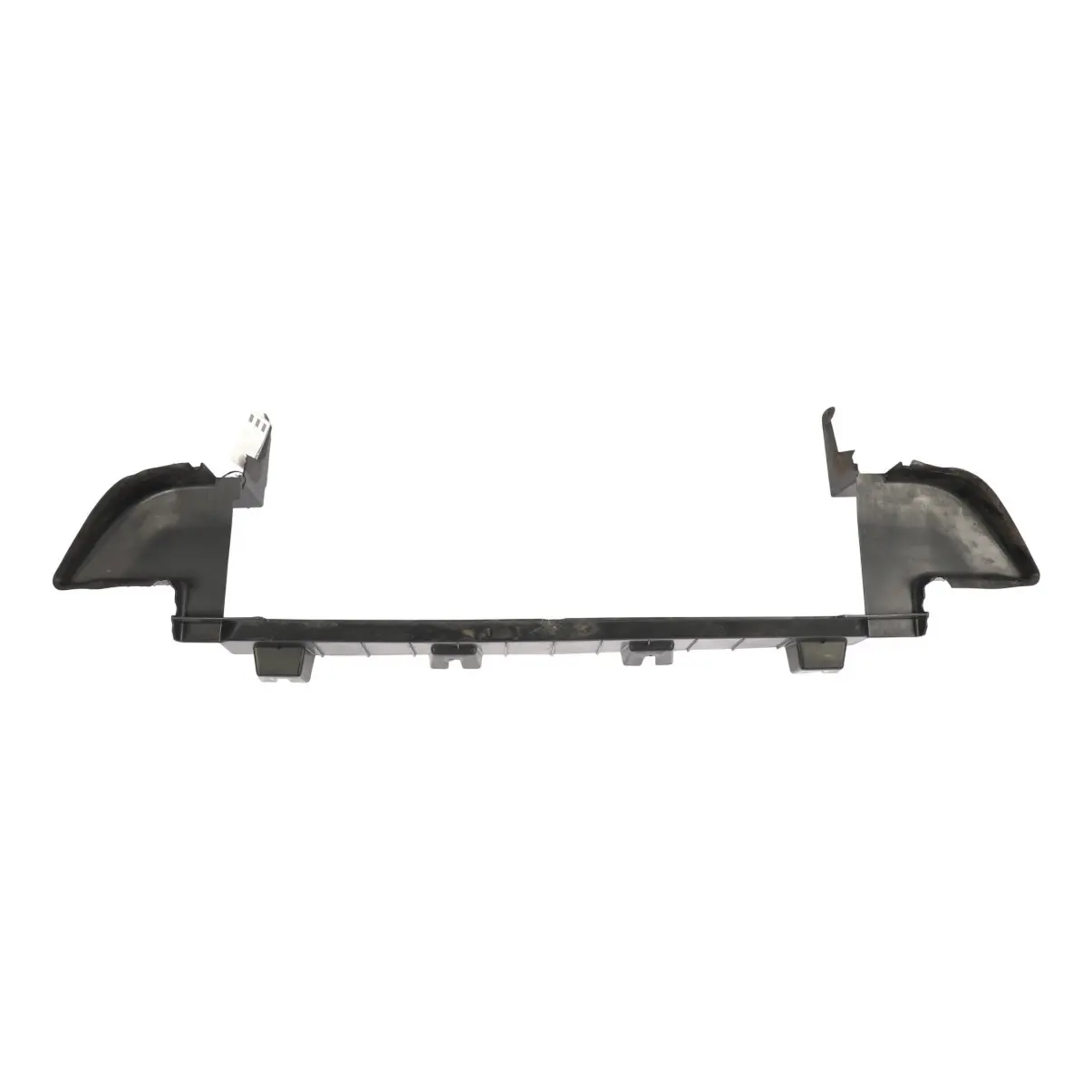 Land Rover Discovery Sport L550 Lower Radiator Air Duct FK72-8A095-AC