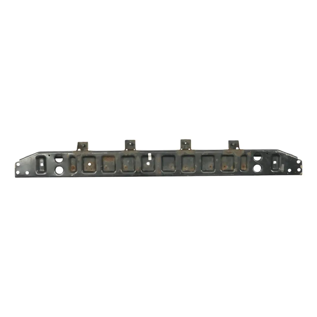 Land Rover Discovery Sport L550 Lower Radiator Support Bracket FK72-8A297-AA - SKU LR060346 - Part number FK72-8A207-AA