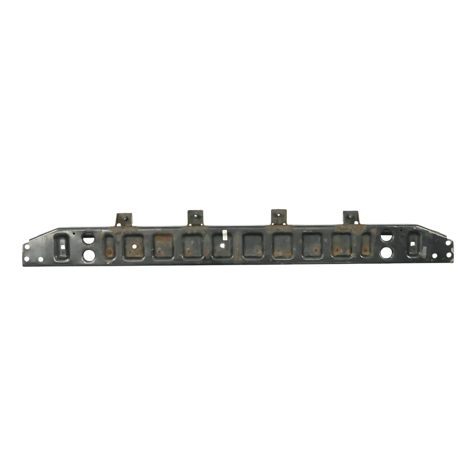 Land Rover Discovery Sport L550 Lower Radiator Support Bracket FK72-8A297-AA