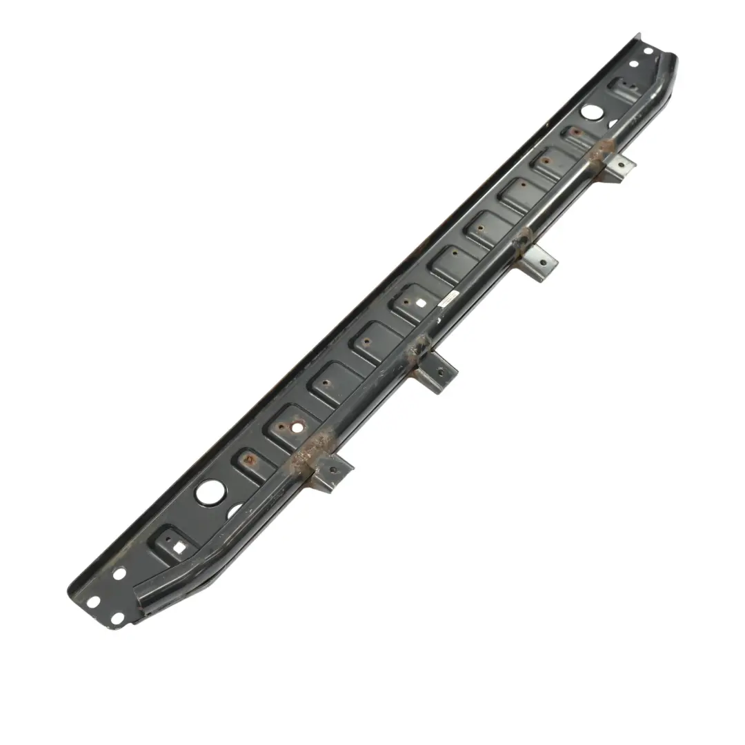 Land Rover Discovery Sport L550 Support Inférieur Radiateur FK72-8A297-AA - SKU LR060346 - Numéro de pièce FK72-8A207-AA