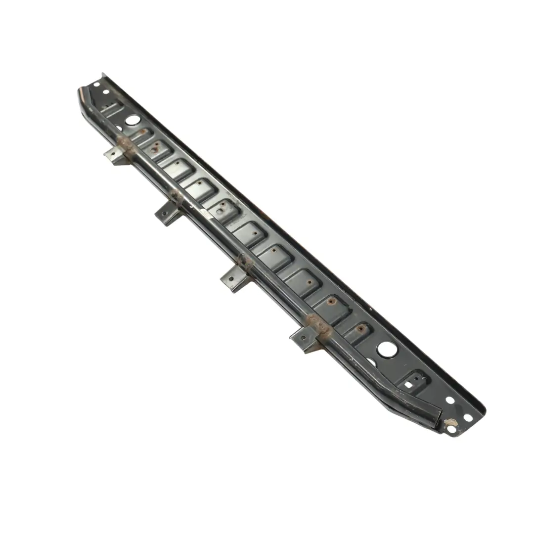 Land Rover Discovery Sport L550 Support Inférieur Radiateur FK72-8A297-AA - SKU LR060346 - Numéro de pièce FK72-8A207-AA