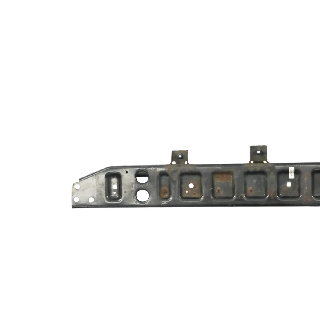 Land Rover Discovery Sport L550 Wspornik Dolny Chłodnicy FK72-8A297-AA - SKU LR060346 - Numer Części FK72-8A207-AA