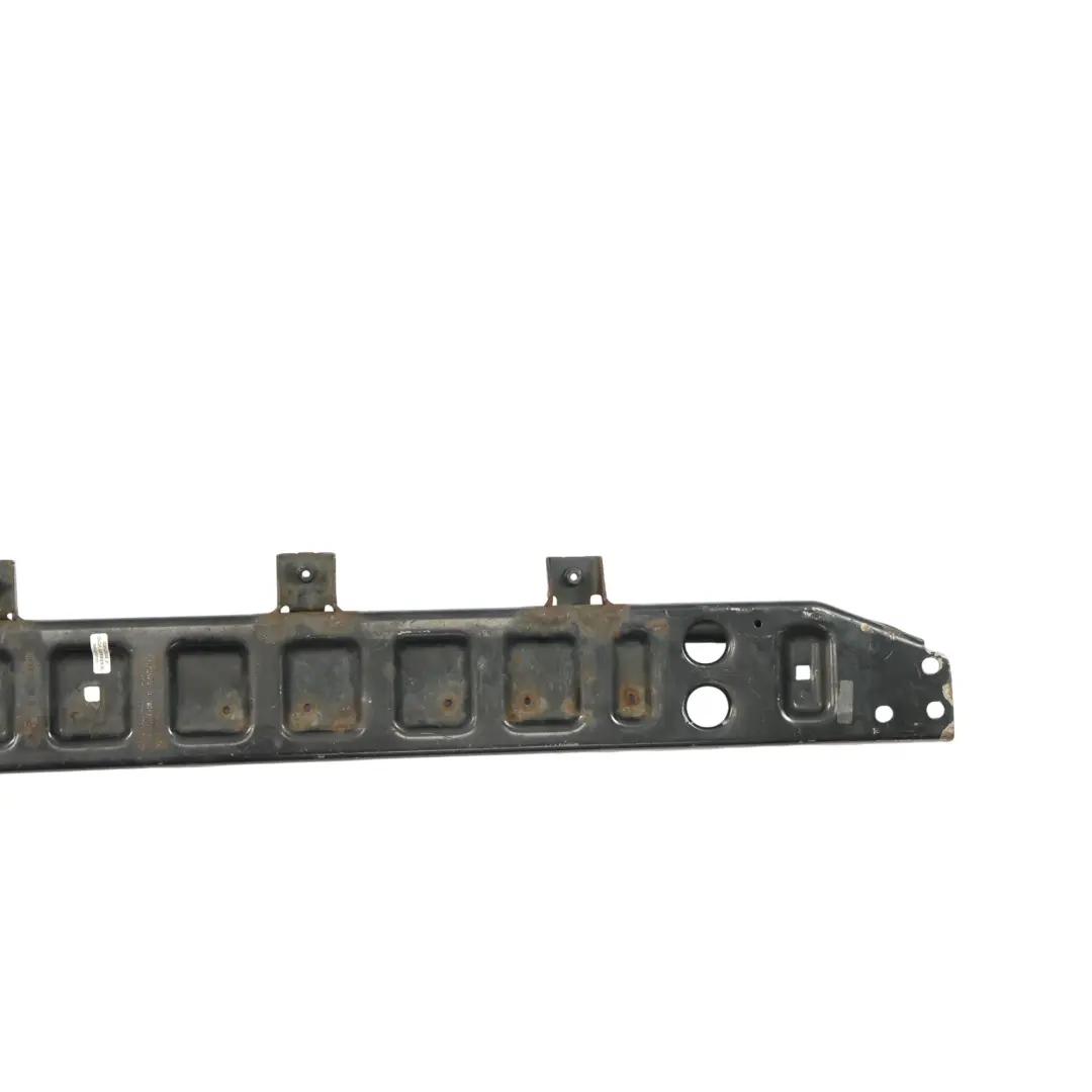 Land Rover Discovery Sport L550 Staffa Radiatore Inferiore FK72-8A297-AA - SKU LR060346 - Numero di parte FK72-8A207-AA
