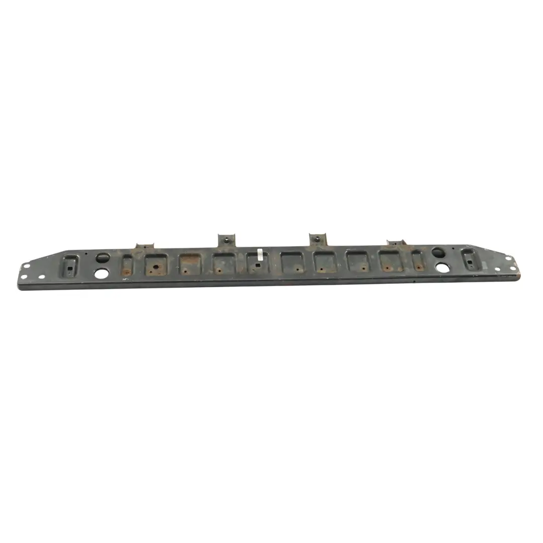 Land Rover Discovery Sport L550 Untere Kühler Halterung FK72-8A297-AA - SKU LR060346 - Teilenummer FK72-8A207-AA