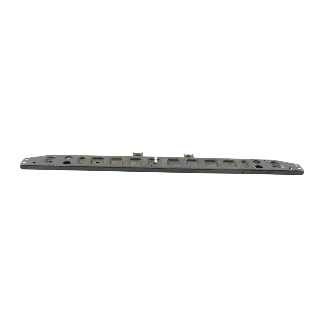 Support Inférieur Radiateur FK72-8A297-AA pour Land Rover Discovery Sport L550 à propos du numéro de pièce FK72-8A207-AA Land Rover Discovery Sport L550 Support Inférieur Radiateur FK72-8A297-AA - SKU LR060346 - Numéro de pièce FK72-8A207-AA