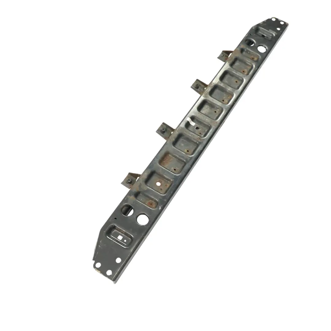 Land Rover Discovery Sport L550 Untere Kühler Halterung FK72-8A297-AA - SKU LR060346 - Teilenummer FK72-8A207-AA