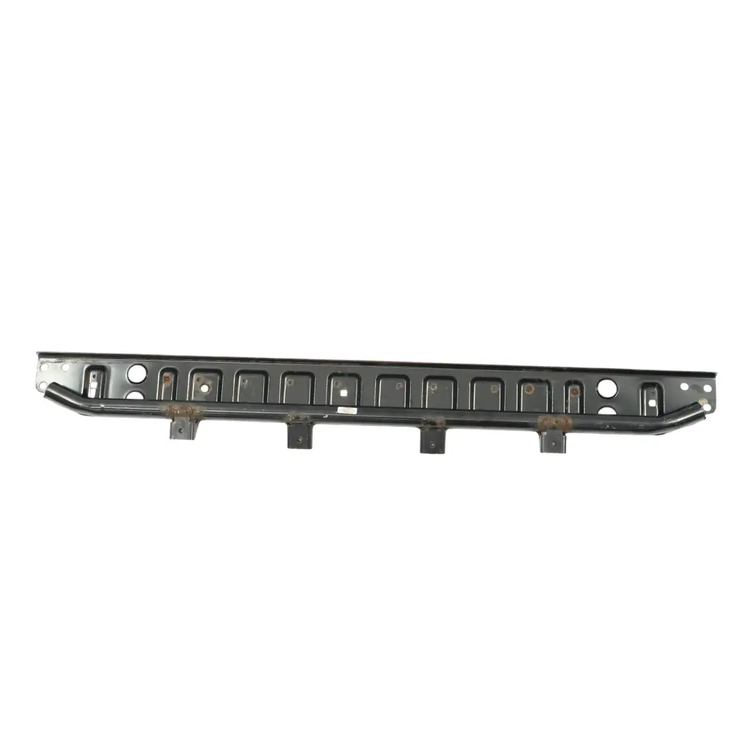 Land Rover Discovery Sport L550 Staffa Radiatore Inferiore FK72-8A297-AA - SKU LR060346 - Numero di parte FK72-8A207-AA