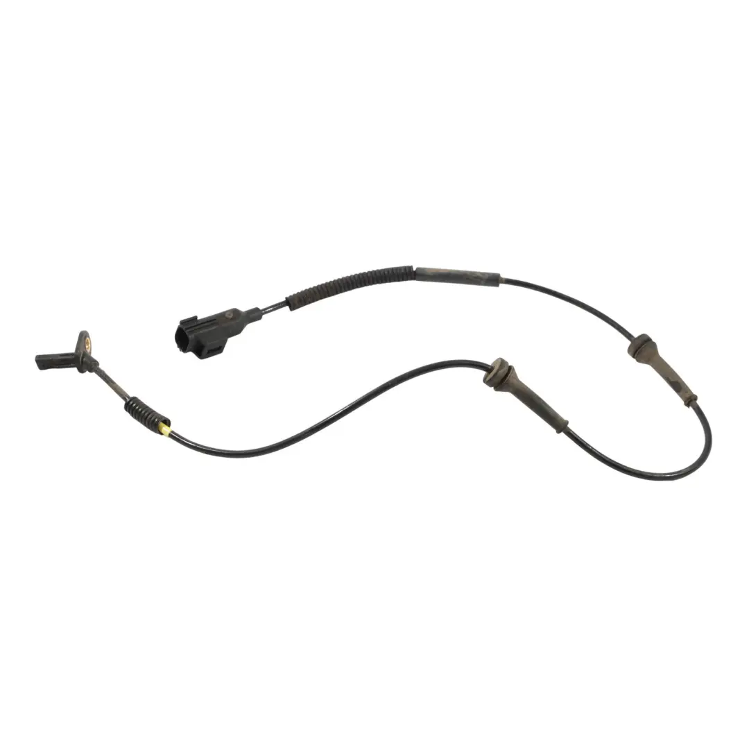 Range Rover L538 Sensor ABS Delantero Izquierdo Derecho - SKU FK72-9E731-AA - Número de pieza FK72-9E731-AA
