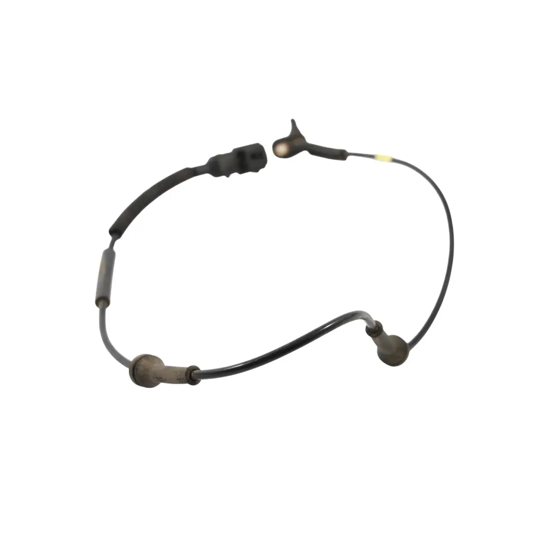 Range Rover L538 Sensor ABS Delantero Izquierdo Derecho - SKU FK72-9E731-AA - Número de pieza FK72-9E731-AA