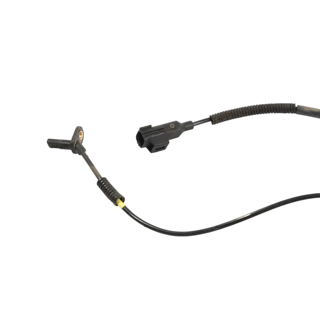Capteur Vitesse Roue ABS Avant Gauche Droit pour Range Rover L538 à propos du numéro de pièce FK72-9E731-AA Range Rover L538 Capteur Vitesse Roue ABS Avant Gauche Droit - SKU FK72-9E731-AA - Numéro de pièce FK72-9E731-AA