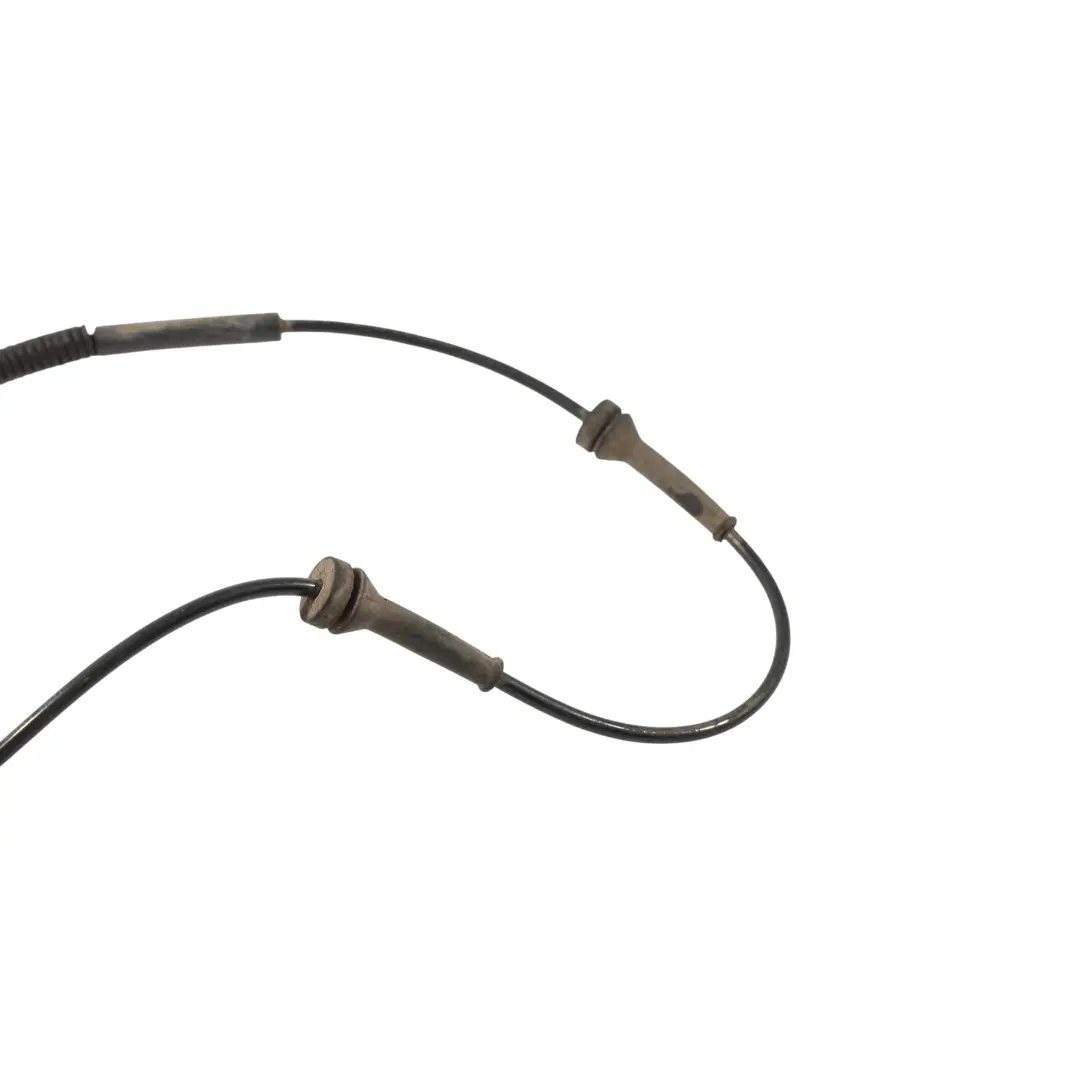 Capteur Vitesse Roue ABS Avant Gauche Droit pour Range Rover L538 à propos du numéro de pièce FK72-9E731-AA Range Rover L538 Capteur Vitesse Roue ABS Avant Gauche Droit - SKU FK72-9E731-AA - Numéro de pièce FK72-9E731-AA
