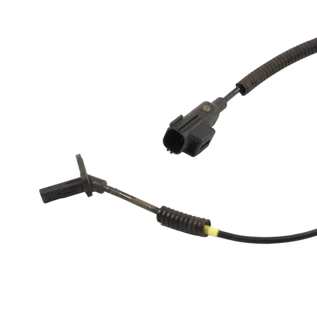 Range Rover L538 ABS Raddrehzahlsensor Vorne Links Rechts - SKU FK72-9E731-AA - Teilenummer FK72-9E731-AA