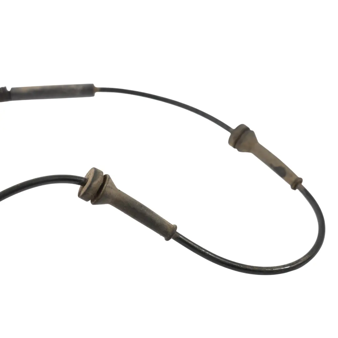 Range Rover L538 Front ABS Wheel Speed Sensor Left Right N/O/S - SKU FK72-9E731-AA - Part number FK72-9E731-AA
