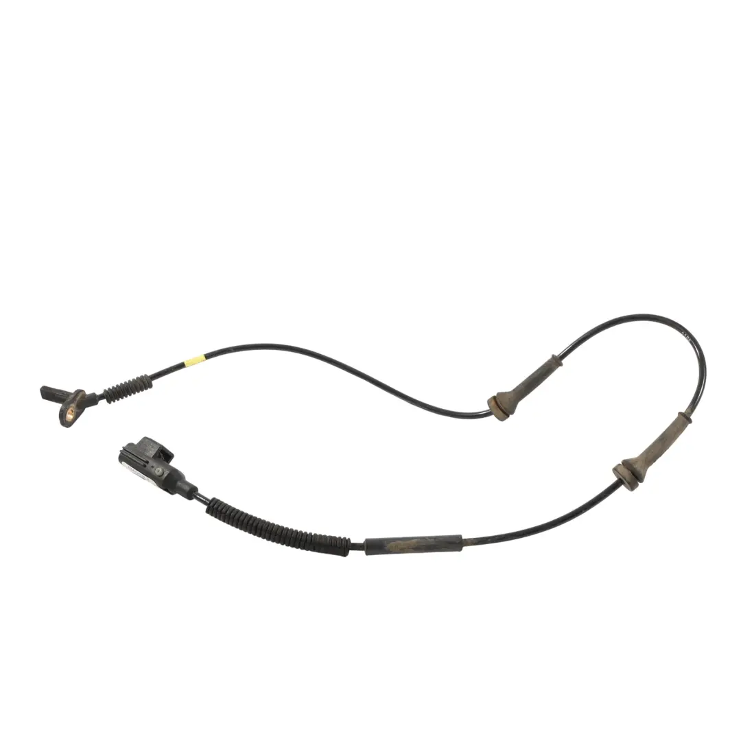Range Rover L538 ABS Raddrehzahlsensor Vorne Links Rechts - SKU FK72-9E731-AA - Teilenummer FK72-9E731-AA