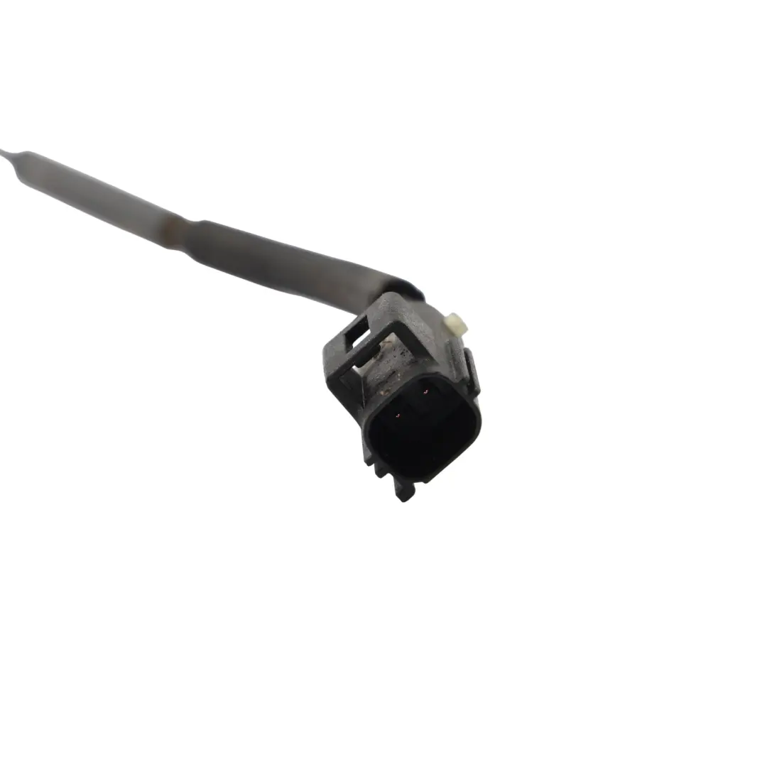 Range Rover L538 Front ABS Wheel Speed Sensor Left Right N/O/S - SKU FK72-9E731-AA - Part number FK72-9E731-AA