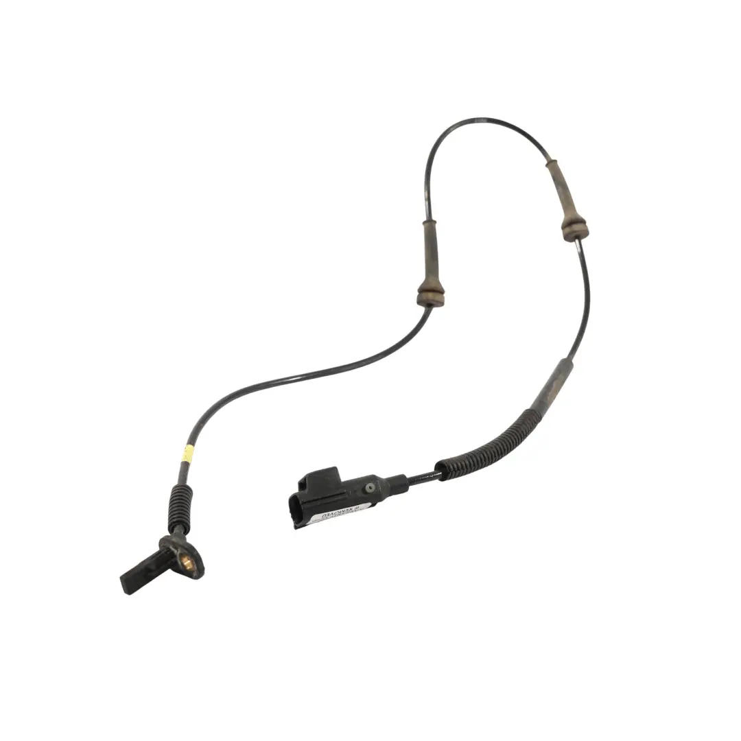 Sensore ABS Anteriore Sinistro Destro per Range Rover L538 con numero di parte FK72-9E731-AA Range Rover L538 Sensore ABS Anteriore Sinistro Destro - SKU FK72-9E731-AA - Numero di parte FK72-9E731-AA