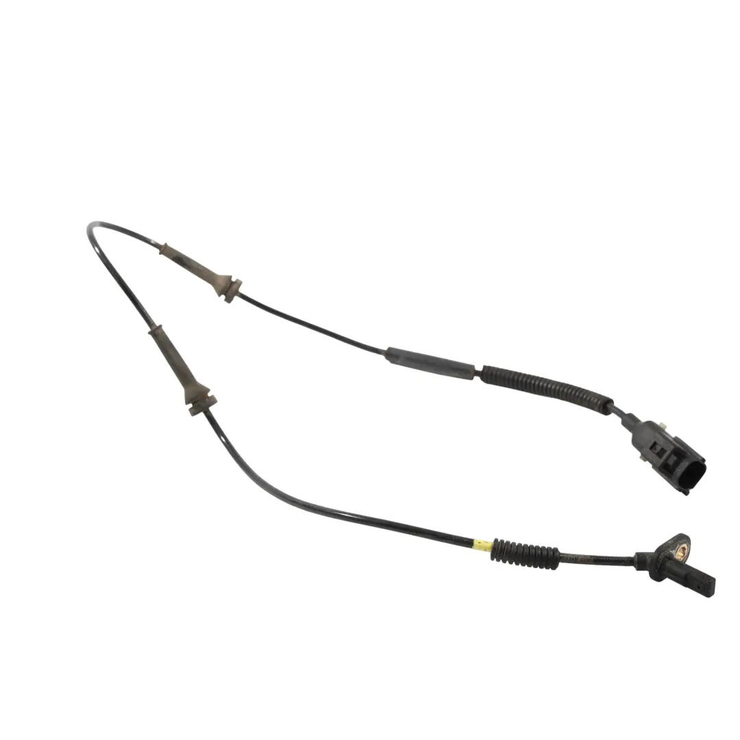 Capteur Vitesse Roue ABS Avant Gauche Droit pour Range Rover L538 à propos du numéro de pièce FK72-9E731-AA Range Rover L538 Capteur Vitesse Roue ABS Avant Gauche Droit - SKU FK72-9E731-AA - Numéro de pièce FK72-9E731-AA