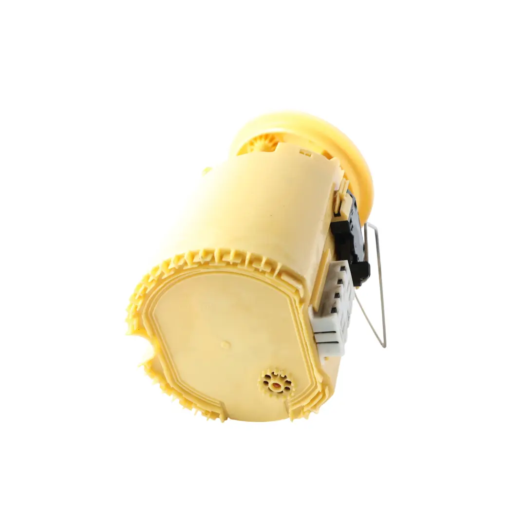 Land Rover Discovery Sport L550 Fuel Pump Tank Sender 2.2 Diesel - SKU FK72-9H307-DA - Part number FK72-9H307-DA