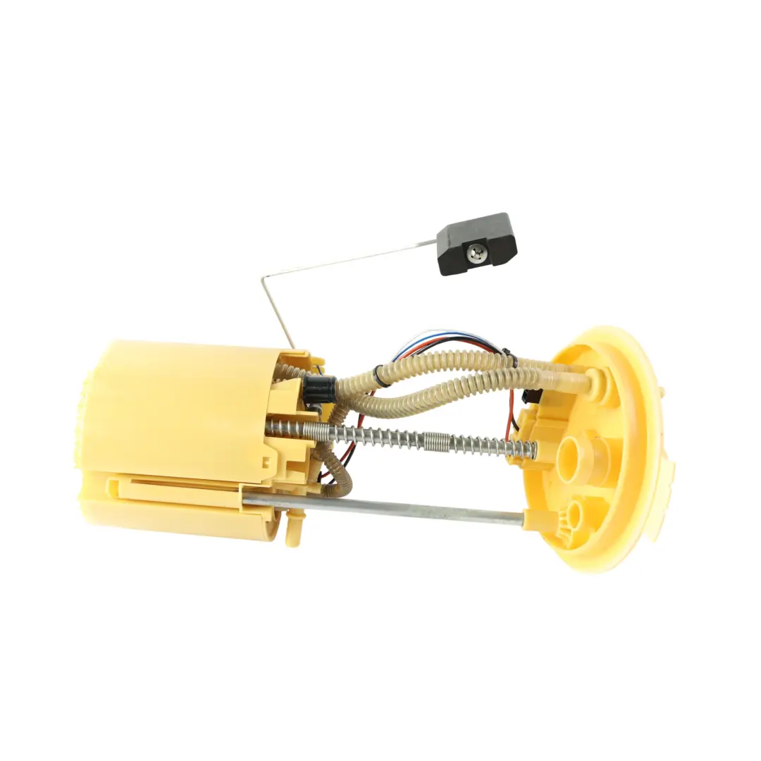 Land Rover Discovery Sport L550 Fuel Pump Tank Sender 2.2 Diesel - SKU FK72-9H307-DA - Part number FK72-9H307-DA