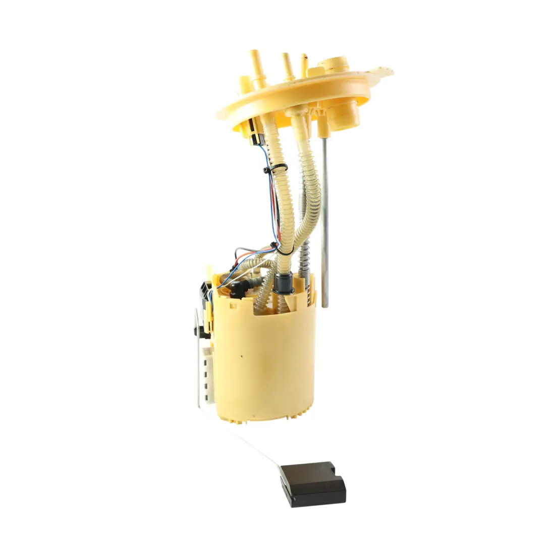 Land Rover Discovery Sport L550 Fuel Pump Tank Sender 2.2 Diesel - SKU FK72-9H307-DA - Part number FK72-9H307-DA
